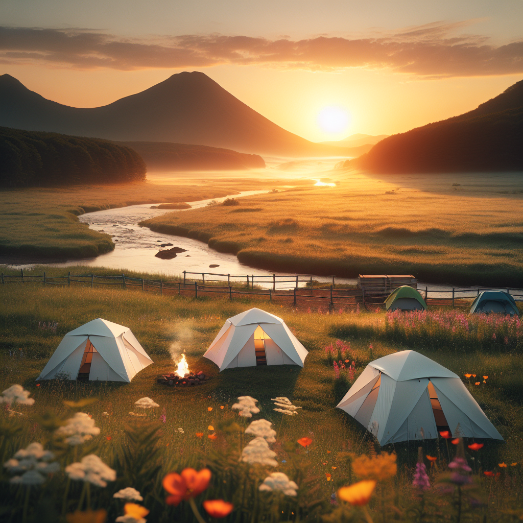 - How Korea's eSIM Rules Enhance Security