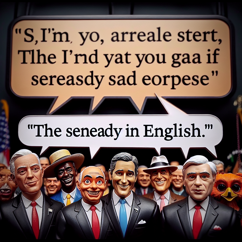 - Challenges and Criticisms of the New eSIM Regulations