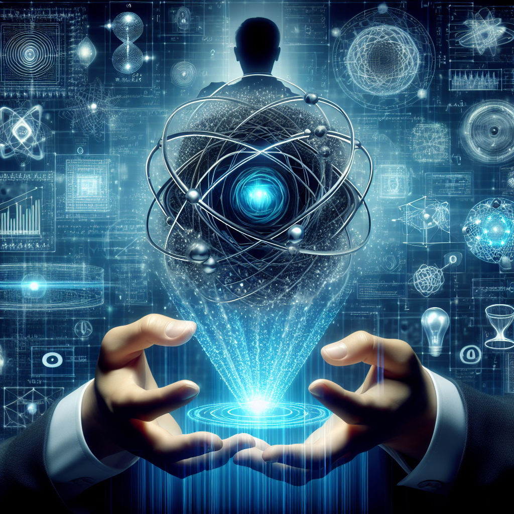 Korea eSIM Line Switching: When to Keep Home SIM for Calls Only