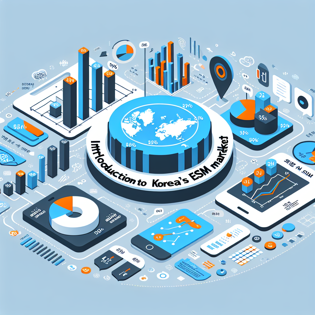 Korea eSIM Business Plans: Best Plans for Journalists and Live Reporting in Korea Korea eSIM Business Plans: Best Plans for Journalists and Live Reporting in Korea