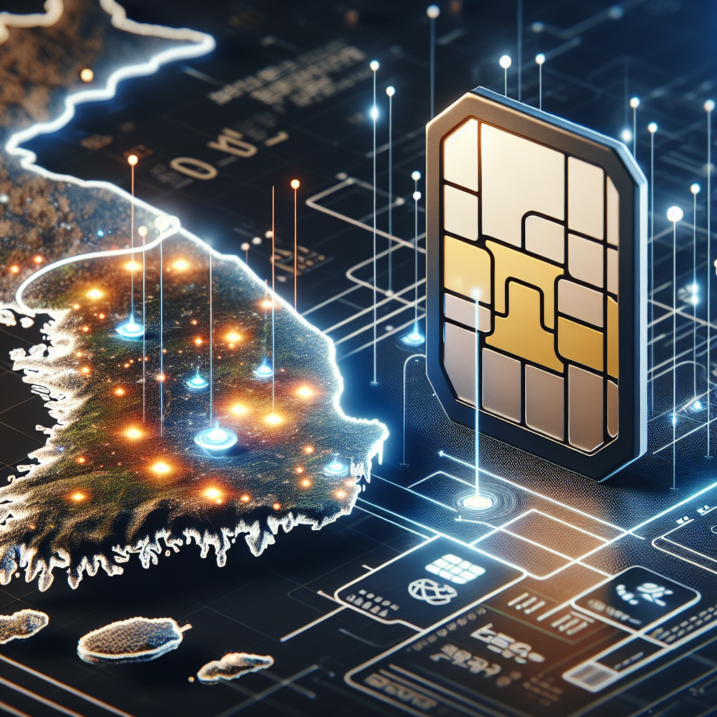 Korea eSIM Legal: Consumer rights when service is “not as described” Korea eSIM Legal: Consumer rights when service is “not as described”