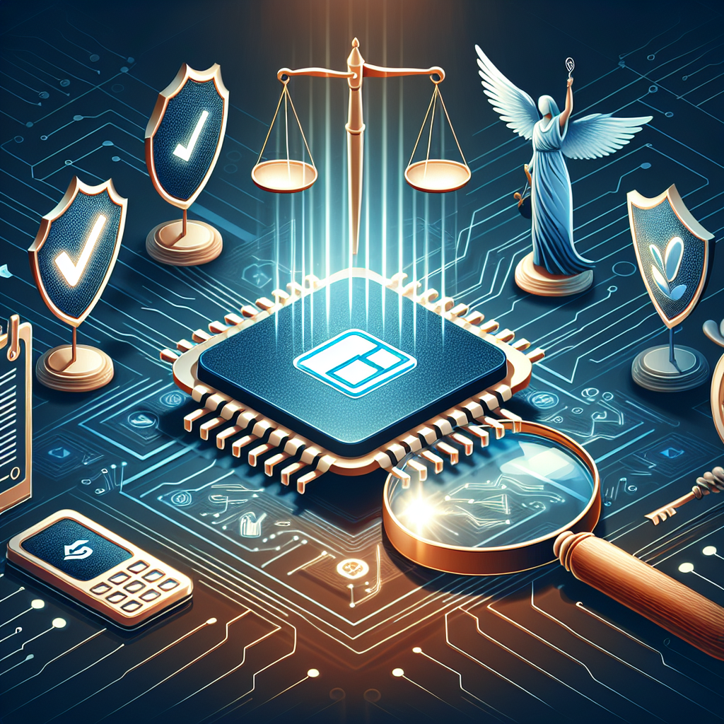 - Consumer Rights and Protections with eSIM Services