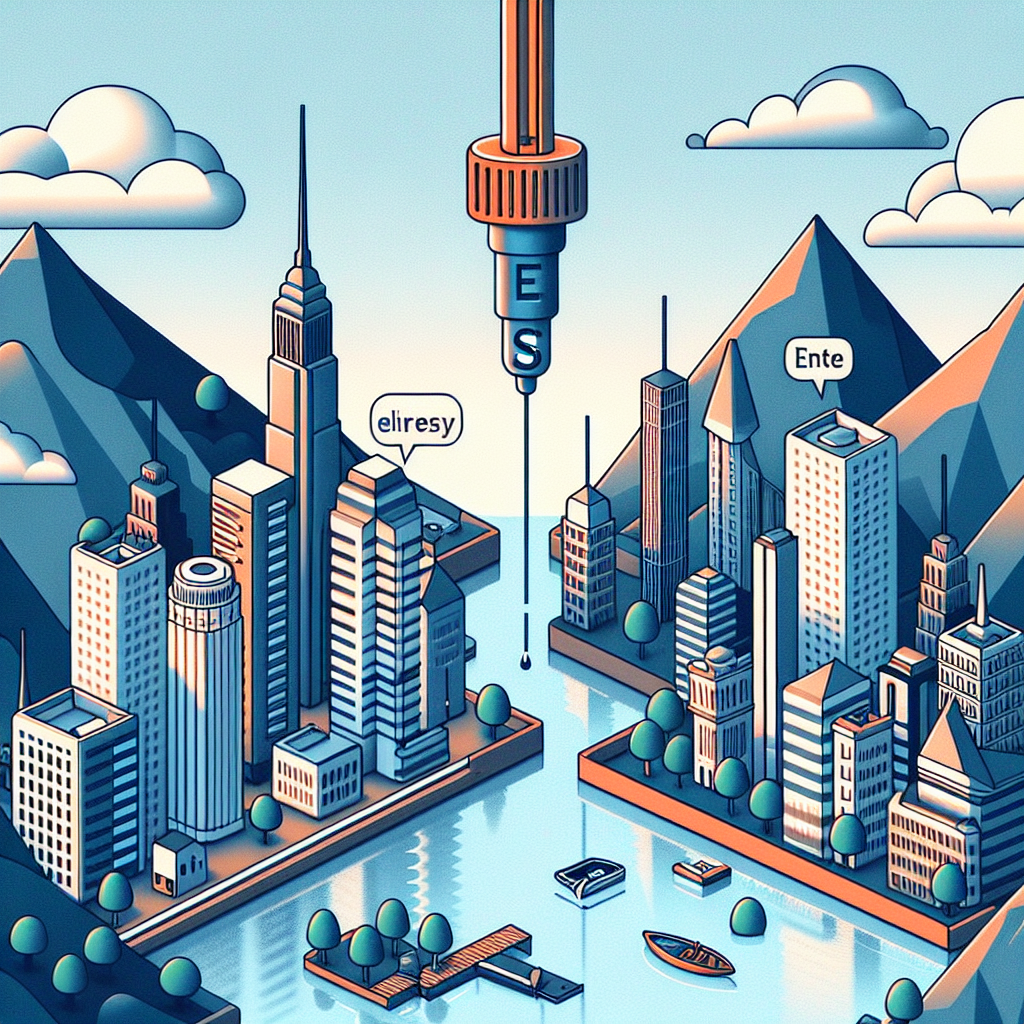 - Navigating eSIM Activation and Usage Issues