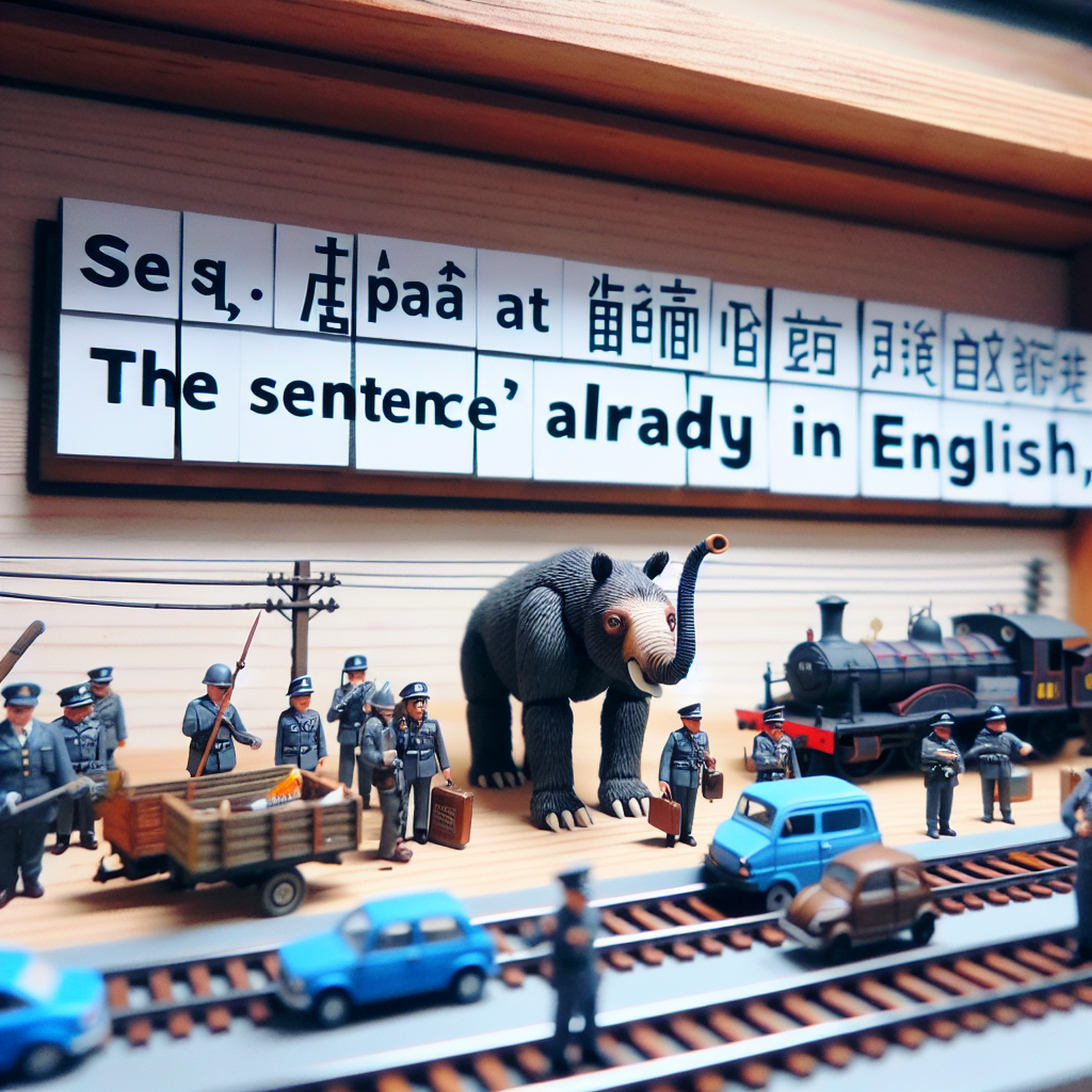 - Comparing eSIM Providers in Korea