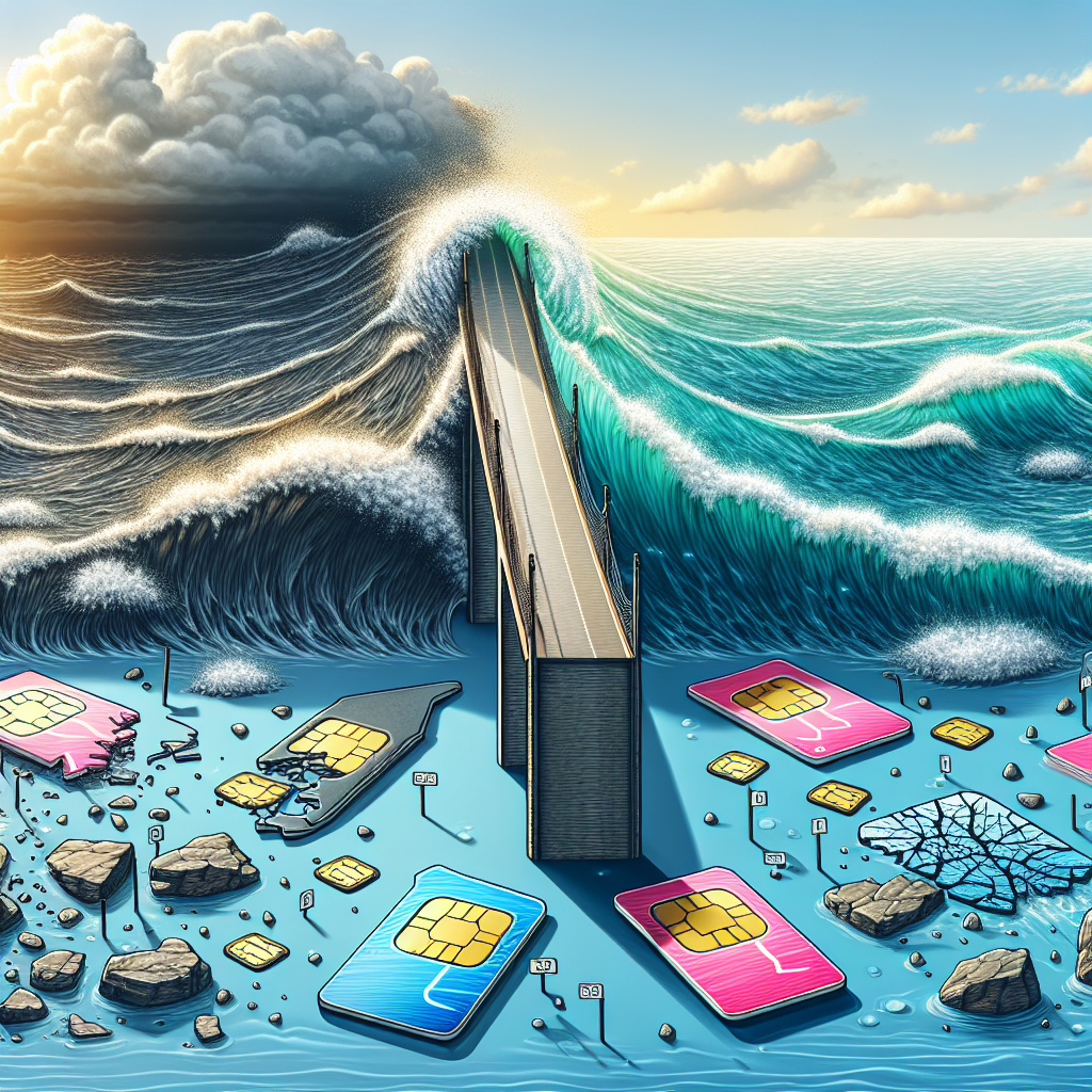 - Challenges and Solutions in eSIM Implementation