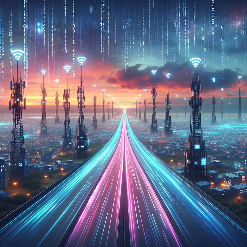 - Conclusion: The Road Ahead for Korea’s eSIM Network