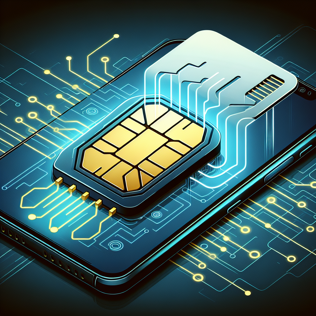 New Korea eSIM Plans Released: Compare Data, Price, and Validity New Korea eSIM Plans Released: Compare Data, Price, and Validity