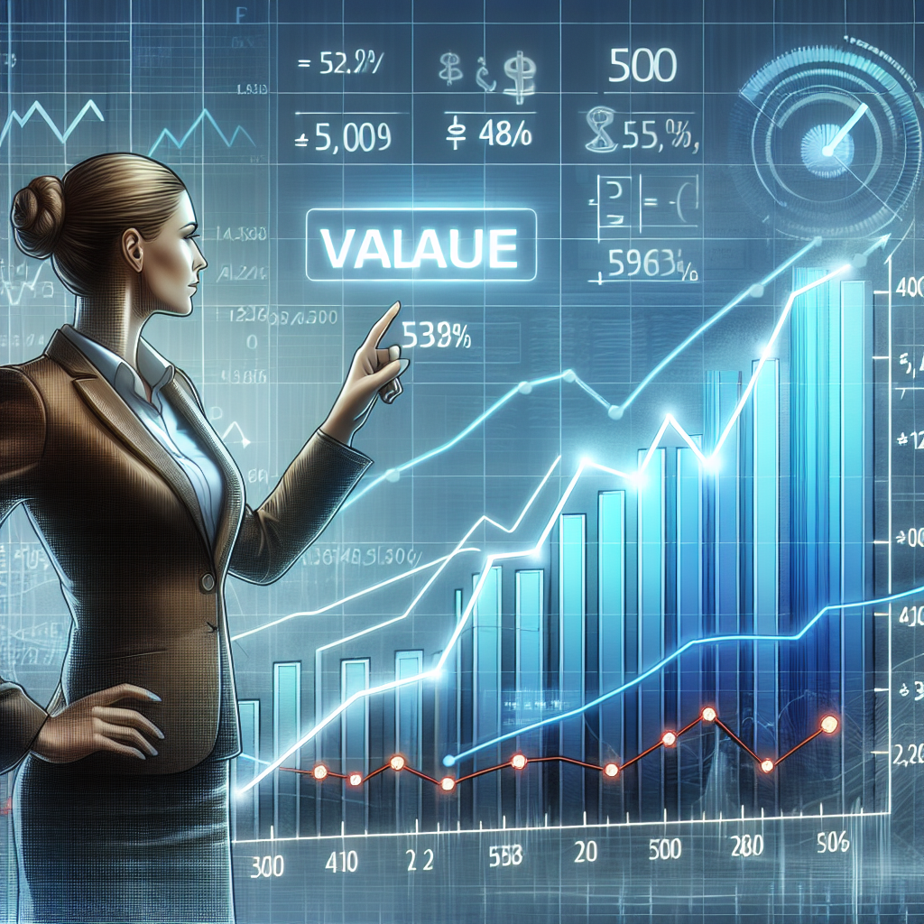 Price Analysis: Finding the Best Value