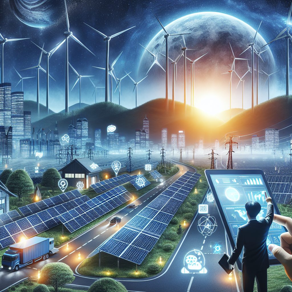 - Benefits of Using eSIM in Korea