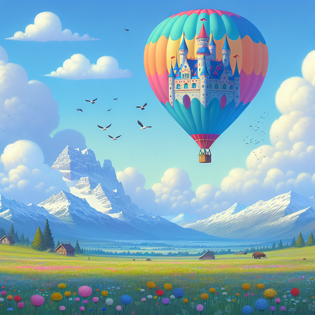 - What to Do If You Lose Your SIM in Korea