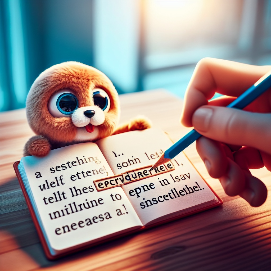 - Long-Term Plans for eSIM Implementation