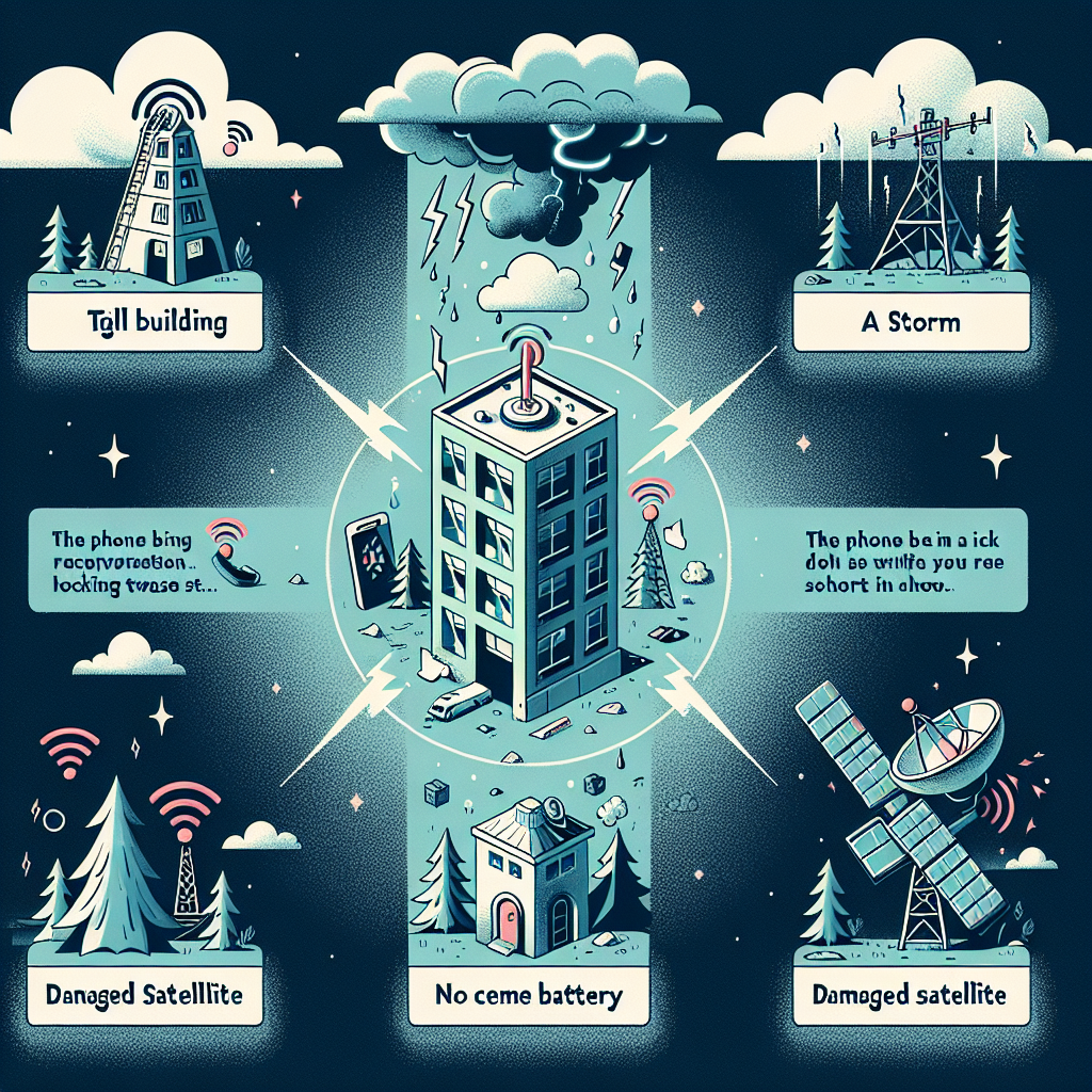 Korea eSIM “No Service” After Activation: Step-by-Step Troubleshooting Korea eSIM “No Service” After Activation: Step-by-Step Troubleshooting