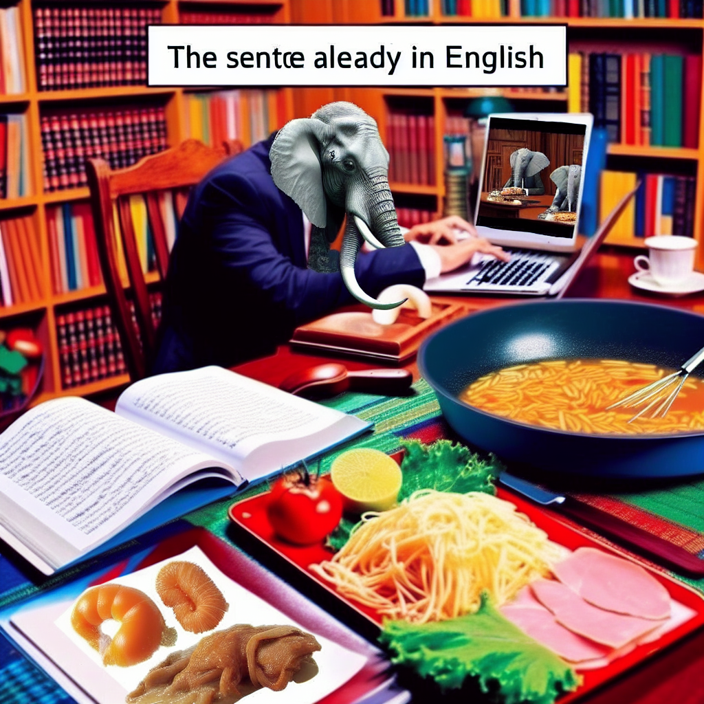 Preventing Future Issues: Tips for a Smooth eSIM Experience