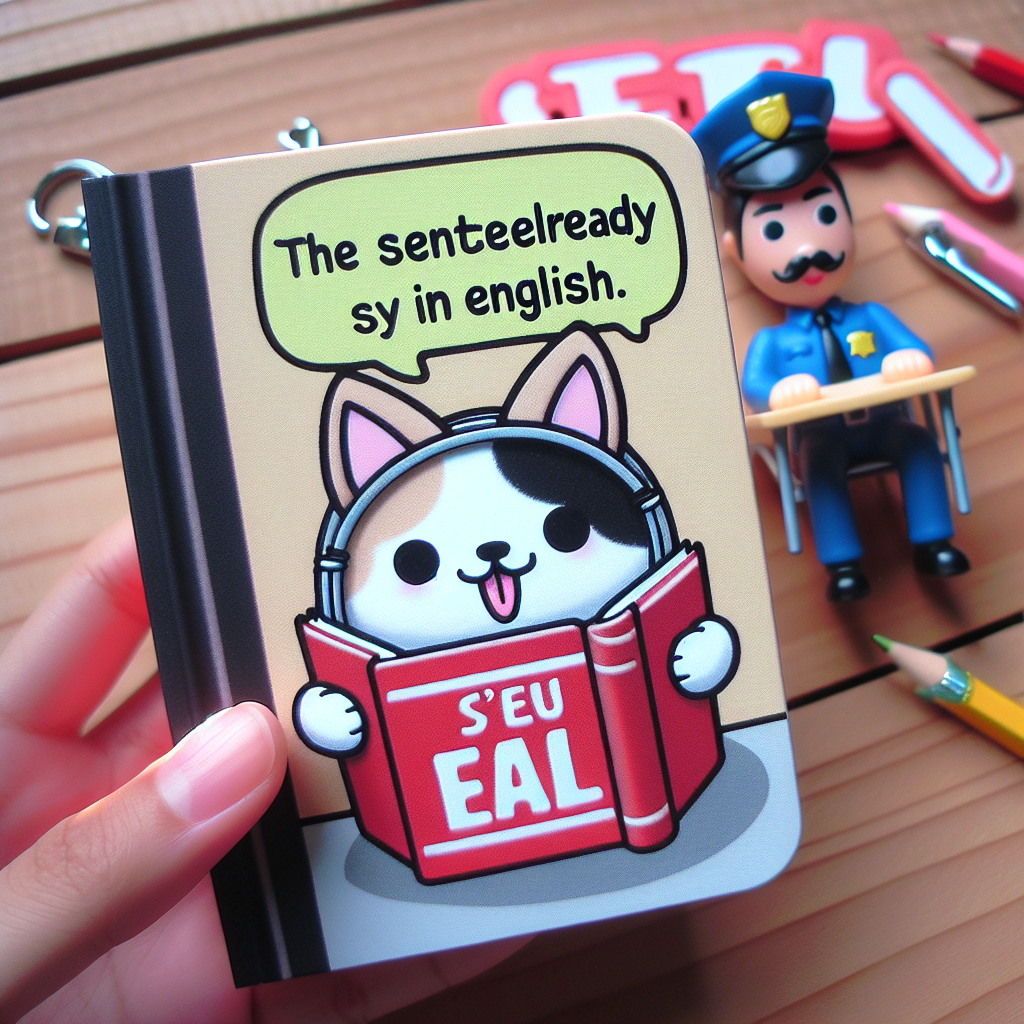 - Benefits of eSIM for Travelers in Korea