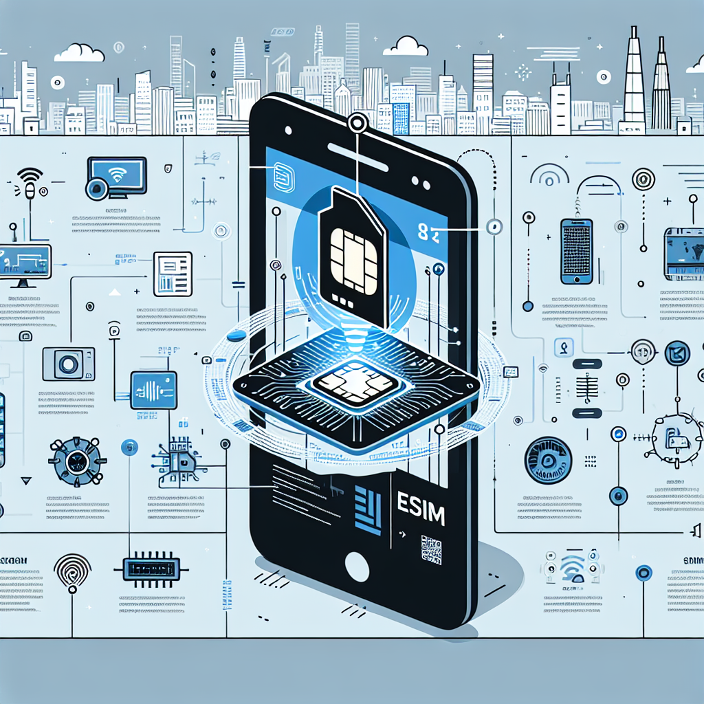 Korea eSIM APN Settings: APN Type (default,supl,mms) Explained Simply Korea eSIM APN Settings: APN Type (default,supl,mms) Explained Simply