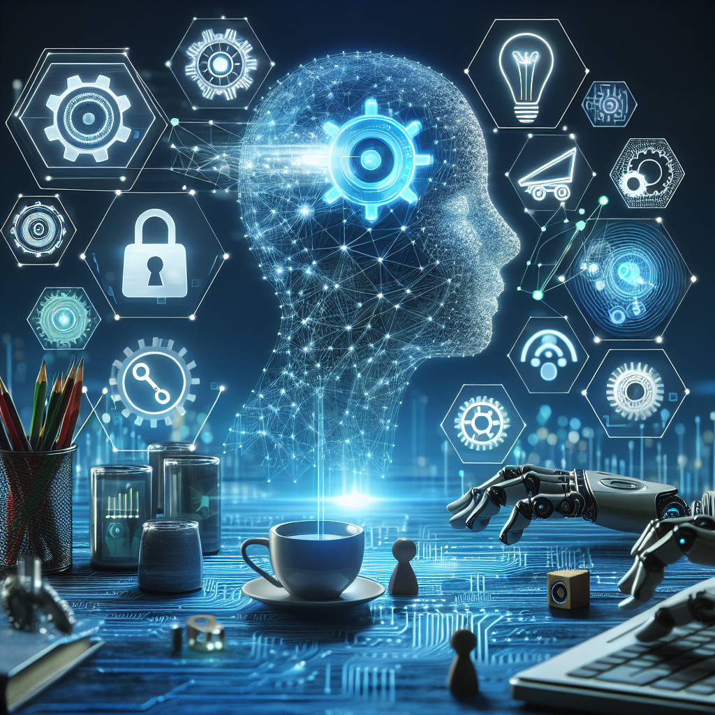 Benefits of Using eSIM in Korea