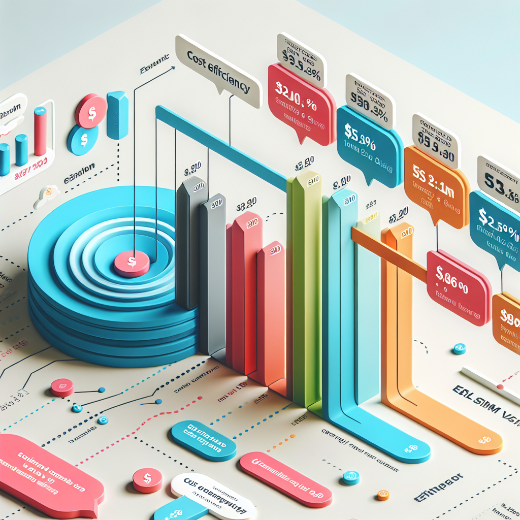 - Cost Analysis: Which eSIM Offers Better Value?