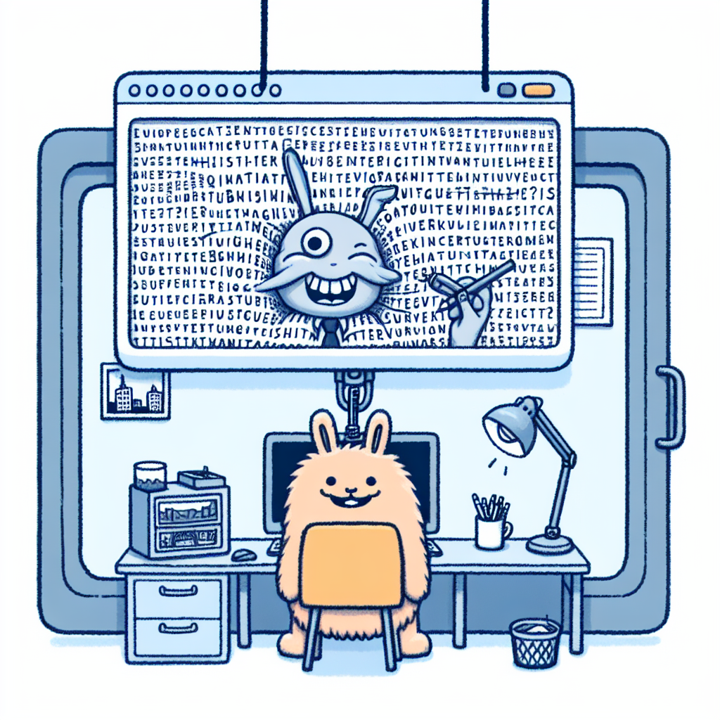 - Conclusion: Choosing the Right eSIM for Your Needs