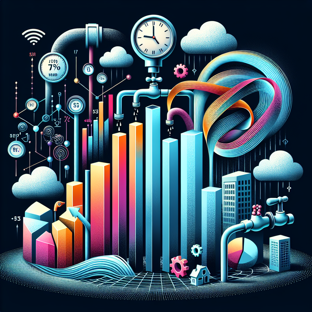 - Impact of FUP on Data Usage