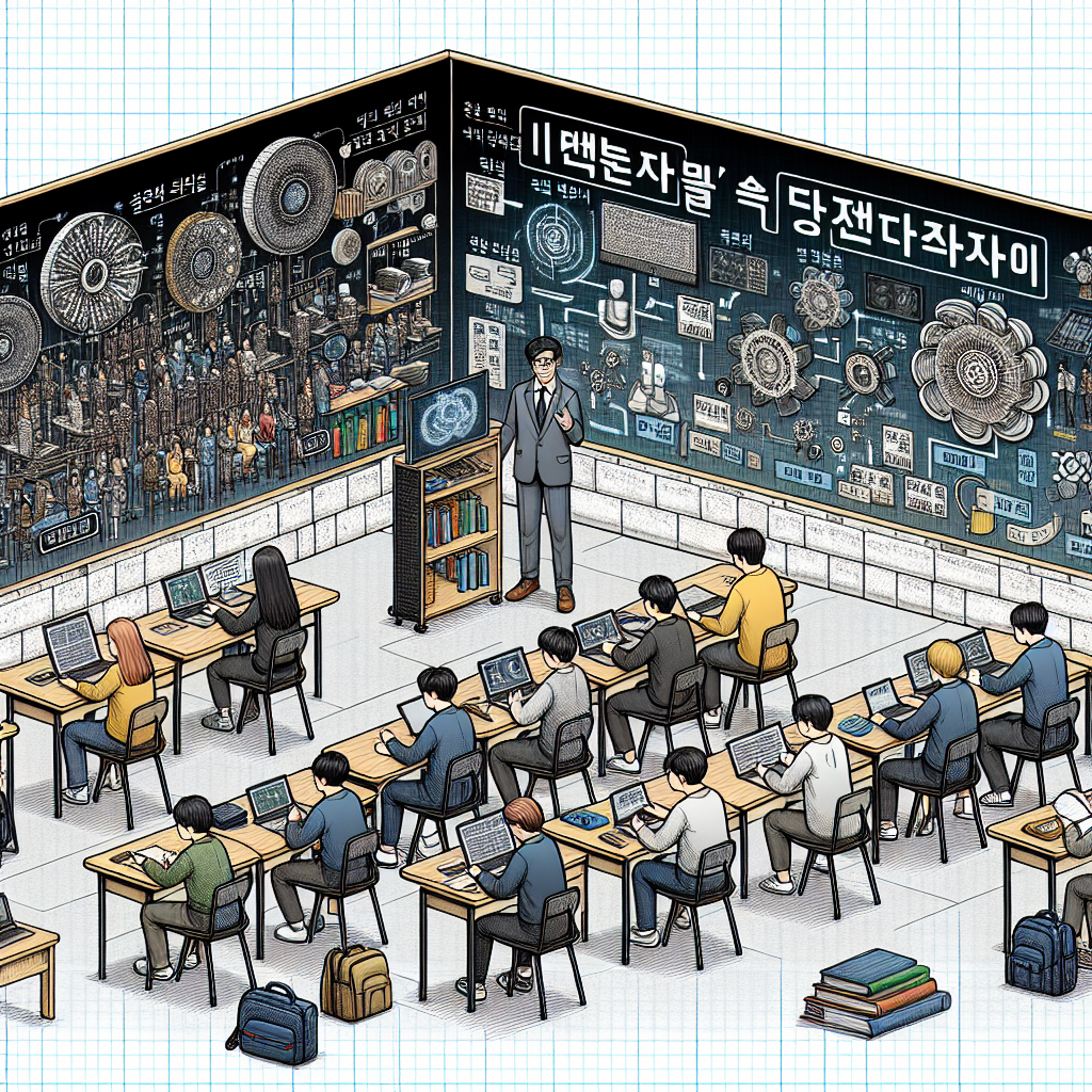 Navigating Koreas eSIM Voice and Data Plans: Comparing Calling Features with Physical SIMs