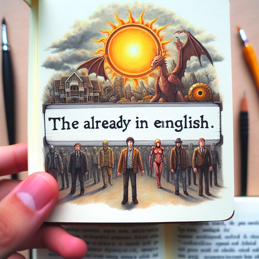 Navigating Fair Use Policies in Korea's eSIM Plans