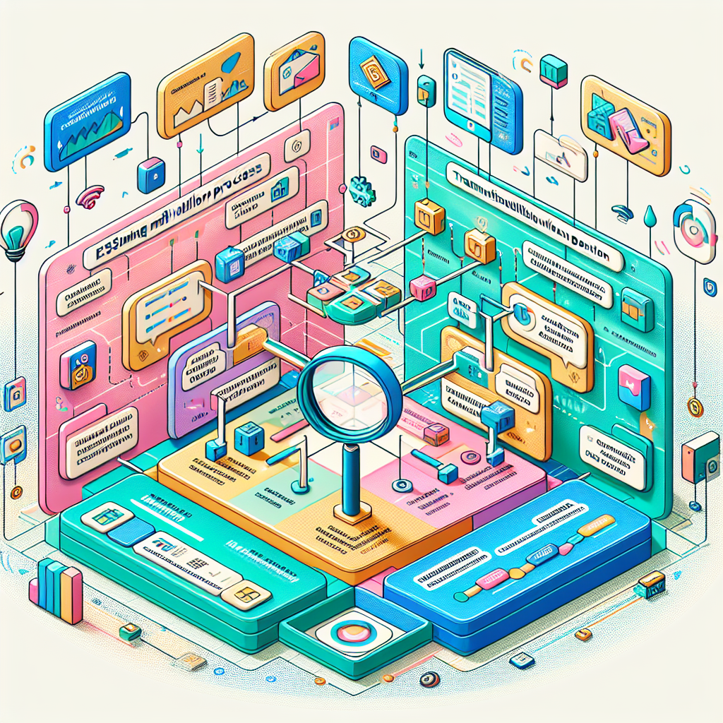 Korea eSIM Refund vs Replacement: Which Policy Applies to Your Problem?