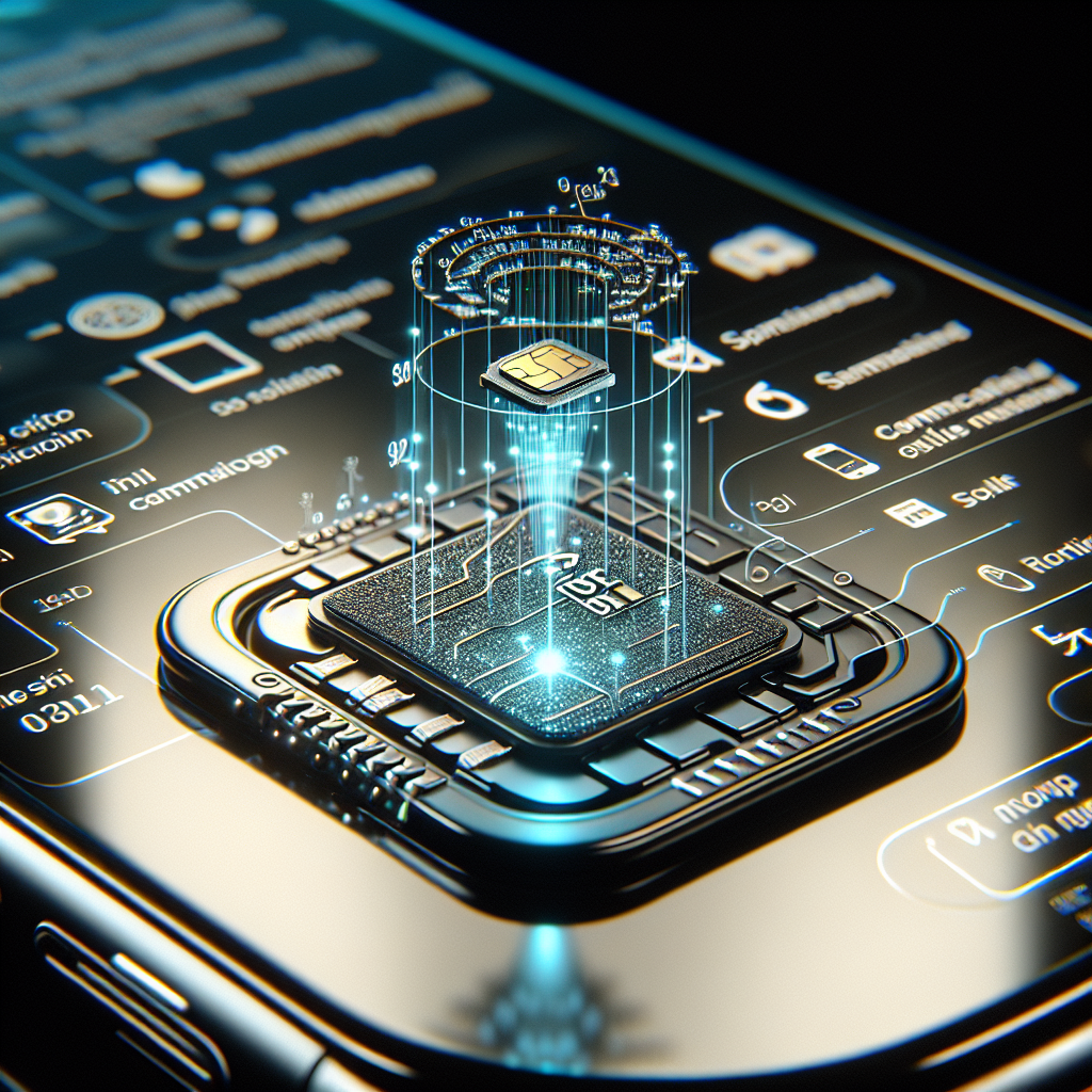 Korea eSIM Data Not Working: Low Data Mode (iPhone) and why it can block some apps Korea eSIM Data Not Working: Low Data Mode (iPhone) and why it can block some apps