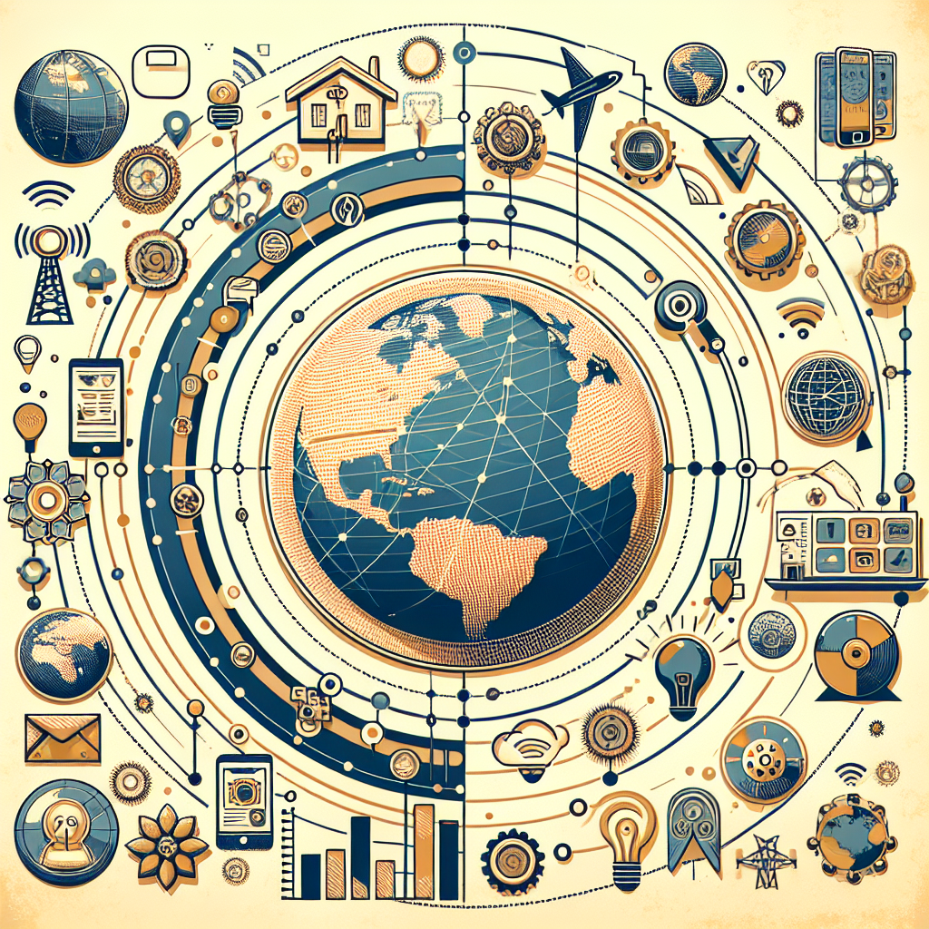 - Understanding GSMA SGP.02 and Its Role