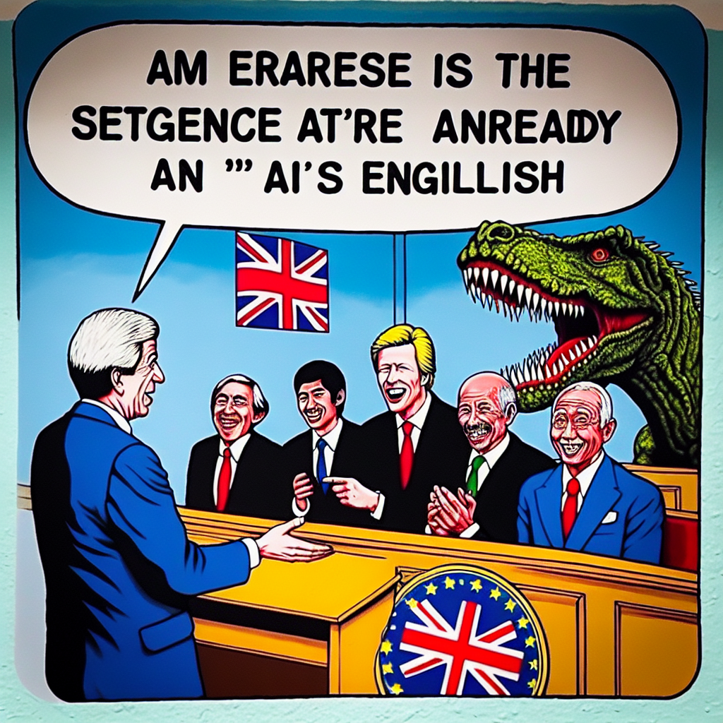 - The Impact of GSMA SGP.02 on M2M Communications