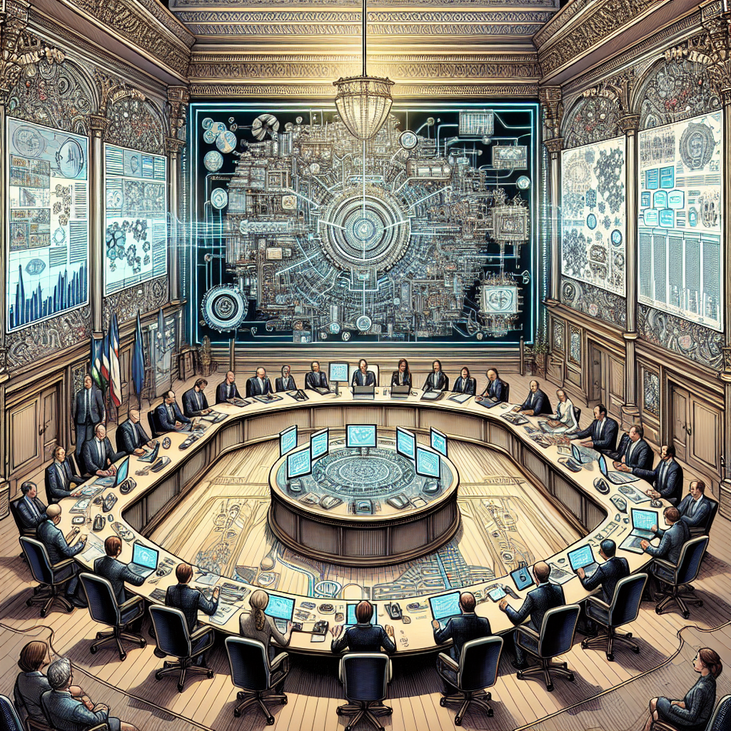 - Challenges and Considerations in Implementing eSIM Standards