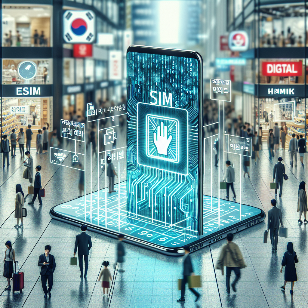 Korea eSIM for Hotspots: Data Saver Settings for Routers (Stop background waste) Korea eSIM for Hotspots: Data Saver Settings for Routers (Stop background waste)