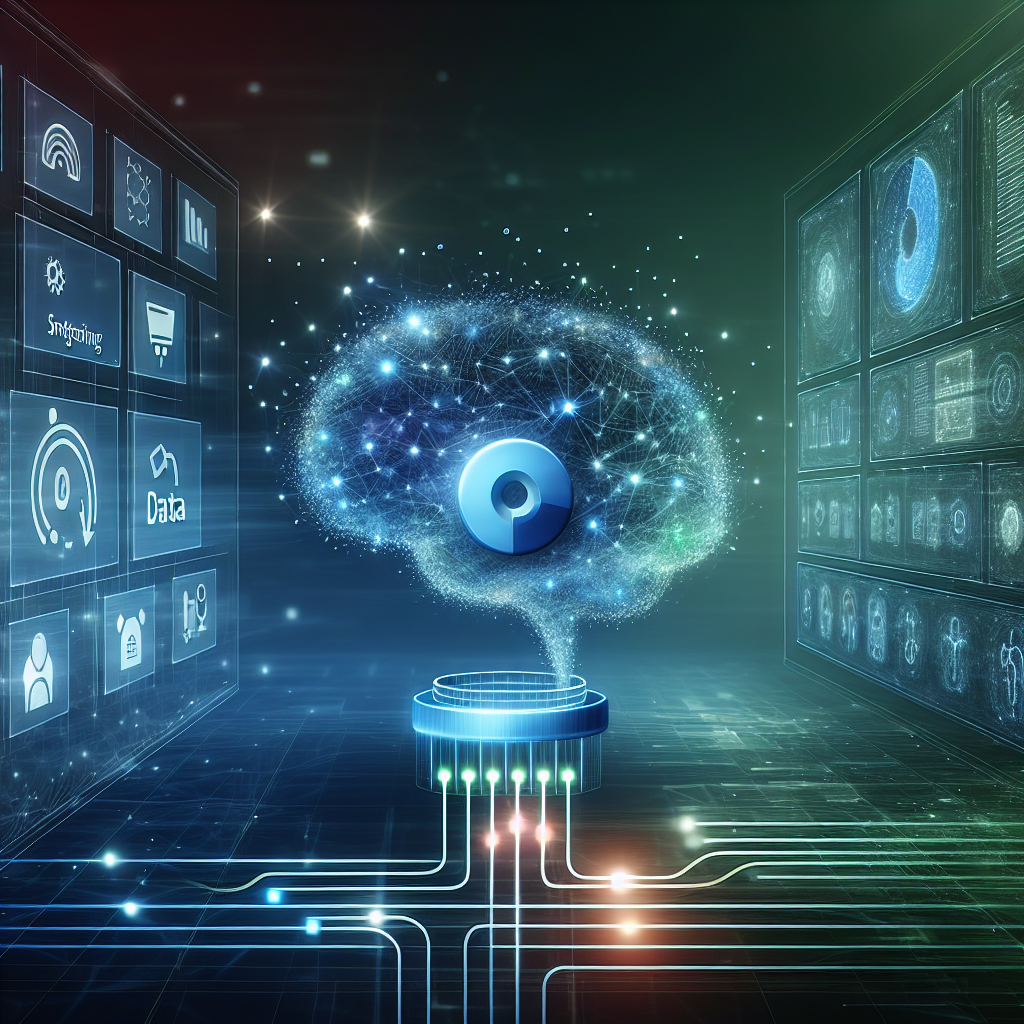 - Understanding Data Saver Settings