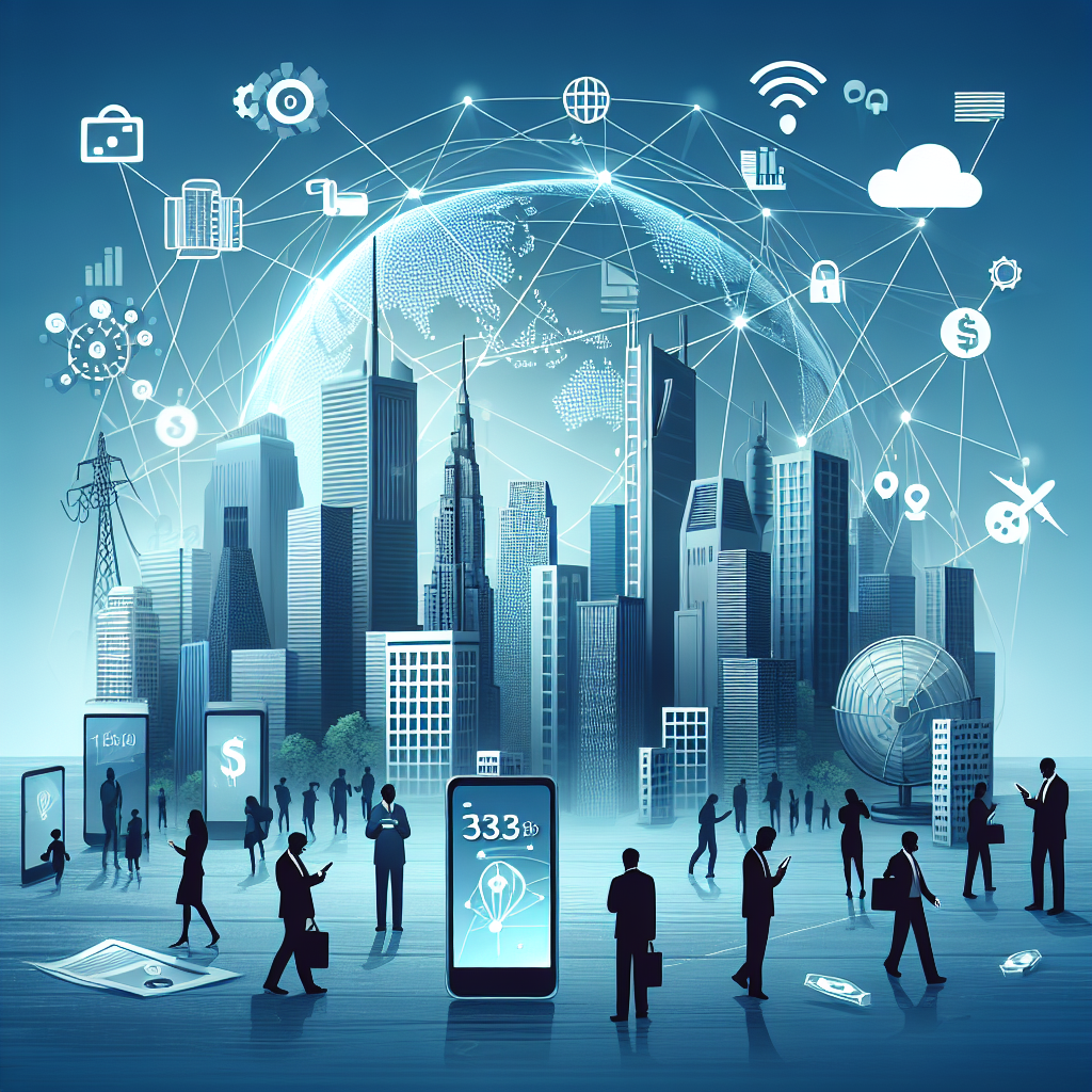 Cost Considerations for International Roaming