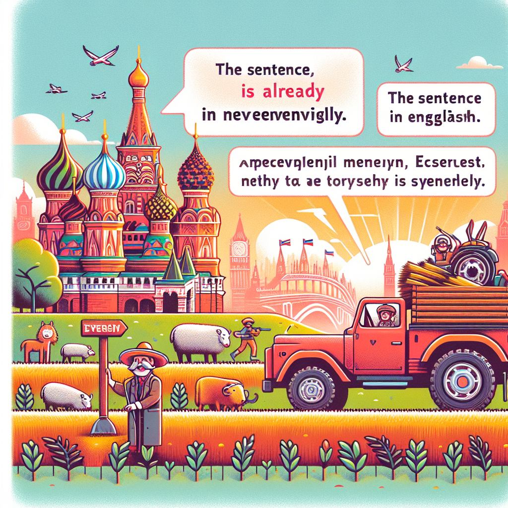 - Troubleshooting Common eSIM Issues in Korea