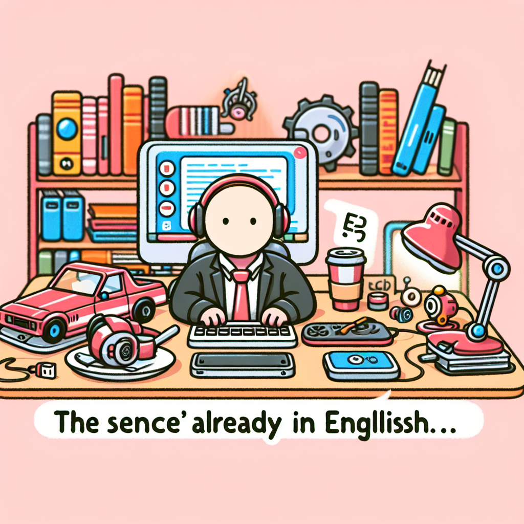 - Benefits of Using eSIM for Data in Korea