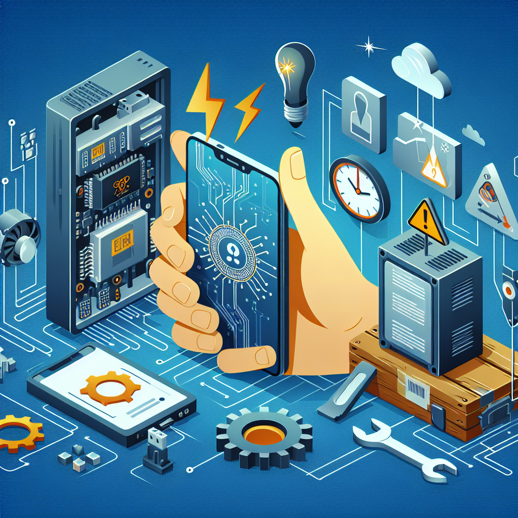 Troubleshooting Common eSIM Issues