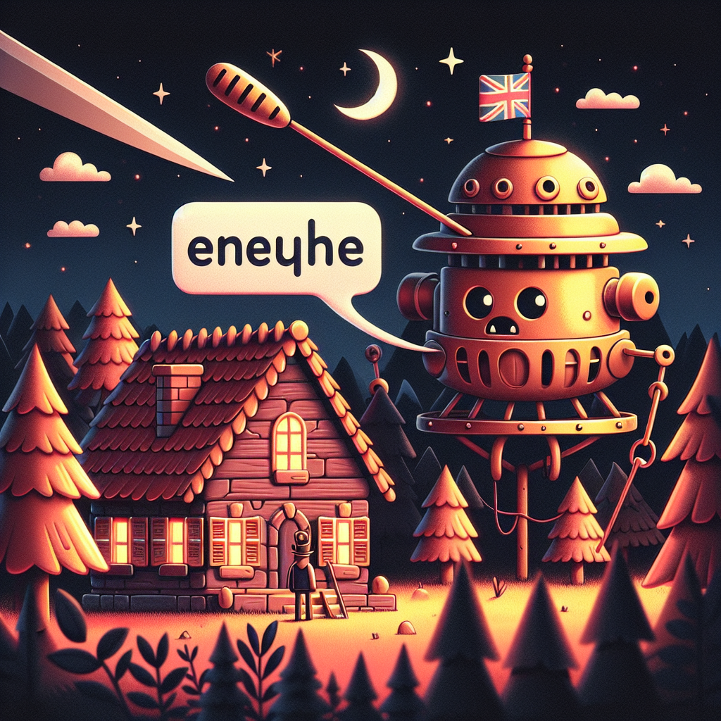 - Steps to Configure eSIM on Arrival