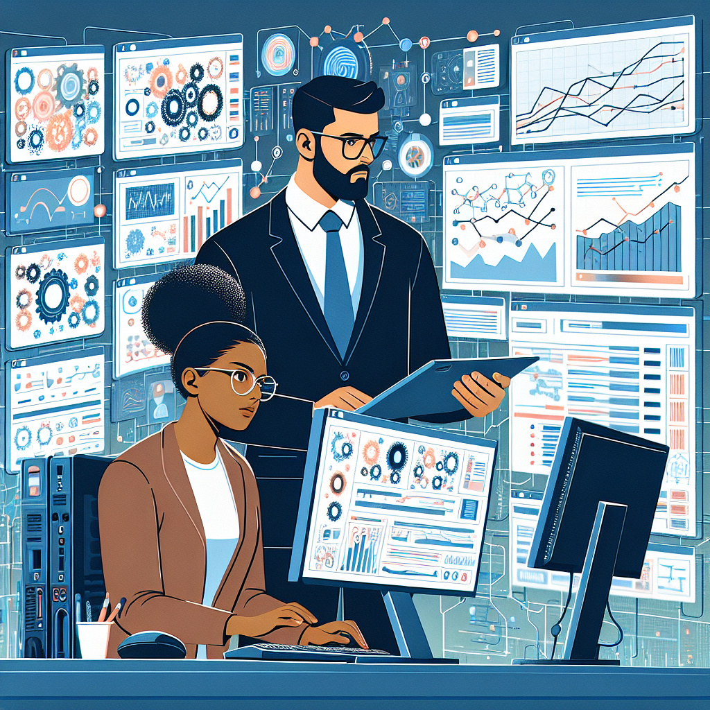 - Troubleshooting Common eSIM Issues