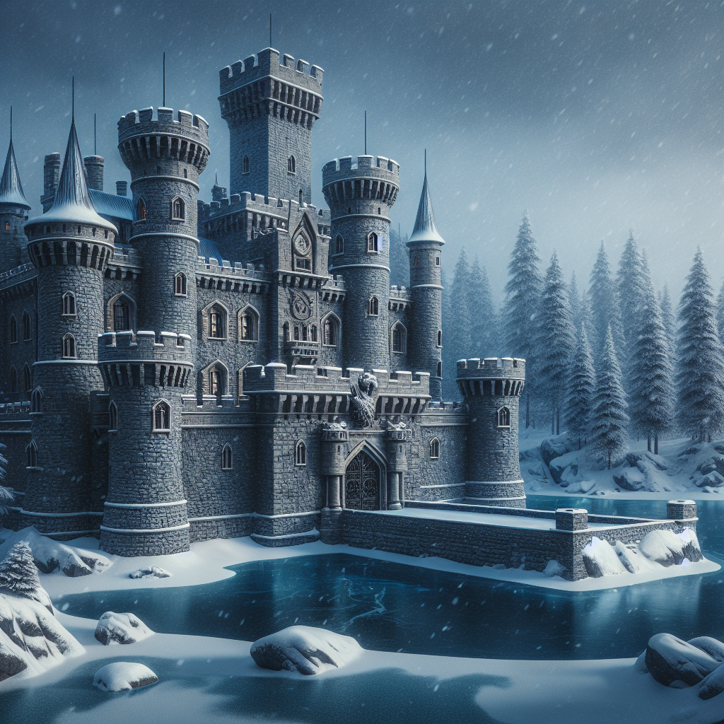 - Leveraging Technology to Enhance Connectivity