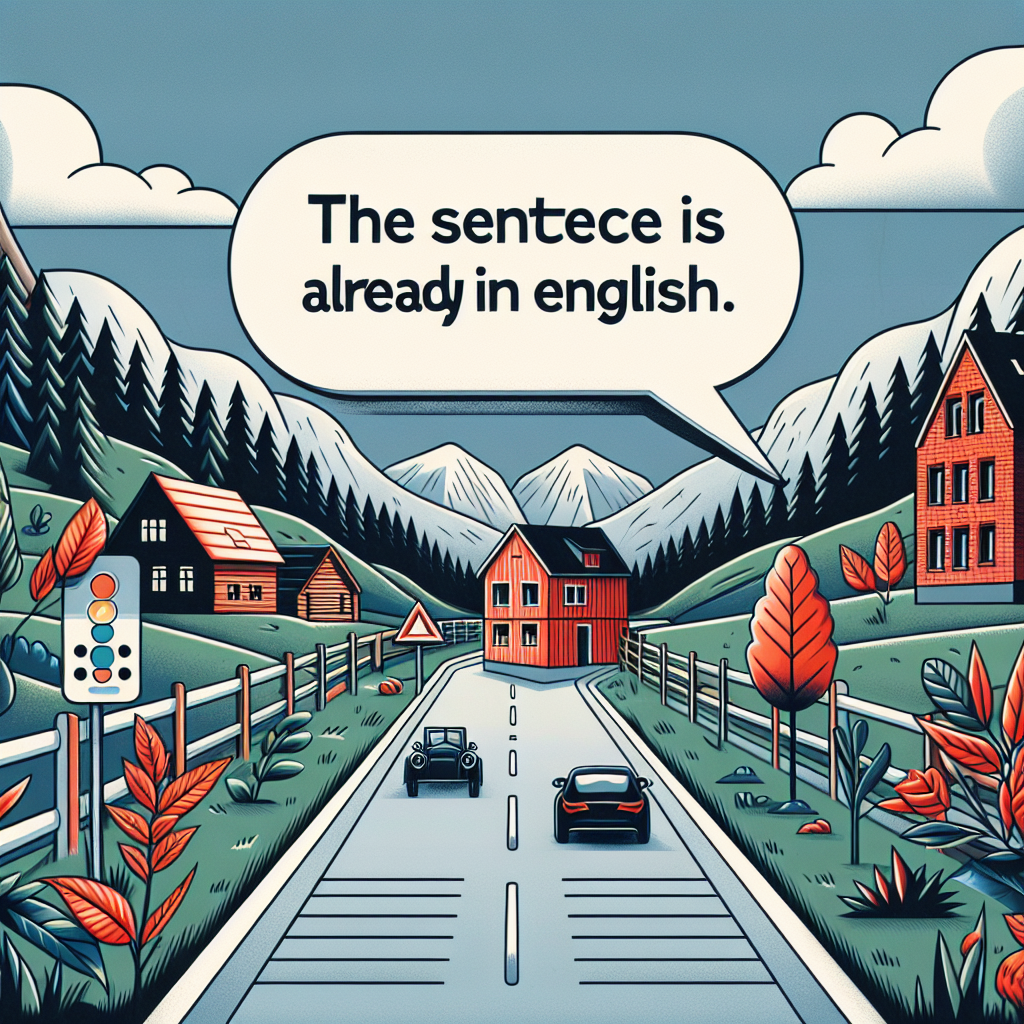 Best Korea eSIM for 4–5 Days: Korea eSIM Plans With the Best Value Best Korea eSIM for 4–5 Days: Korea eSIM Plans With the Best Value