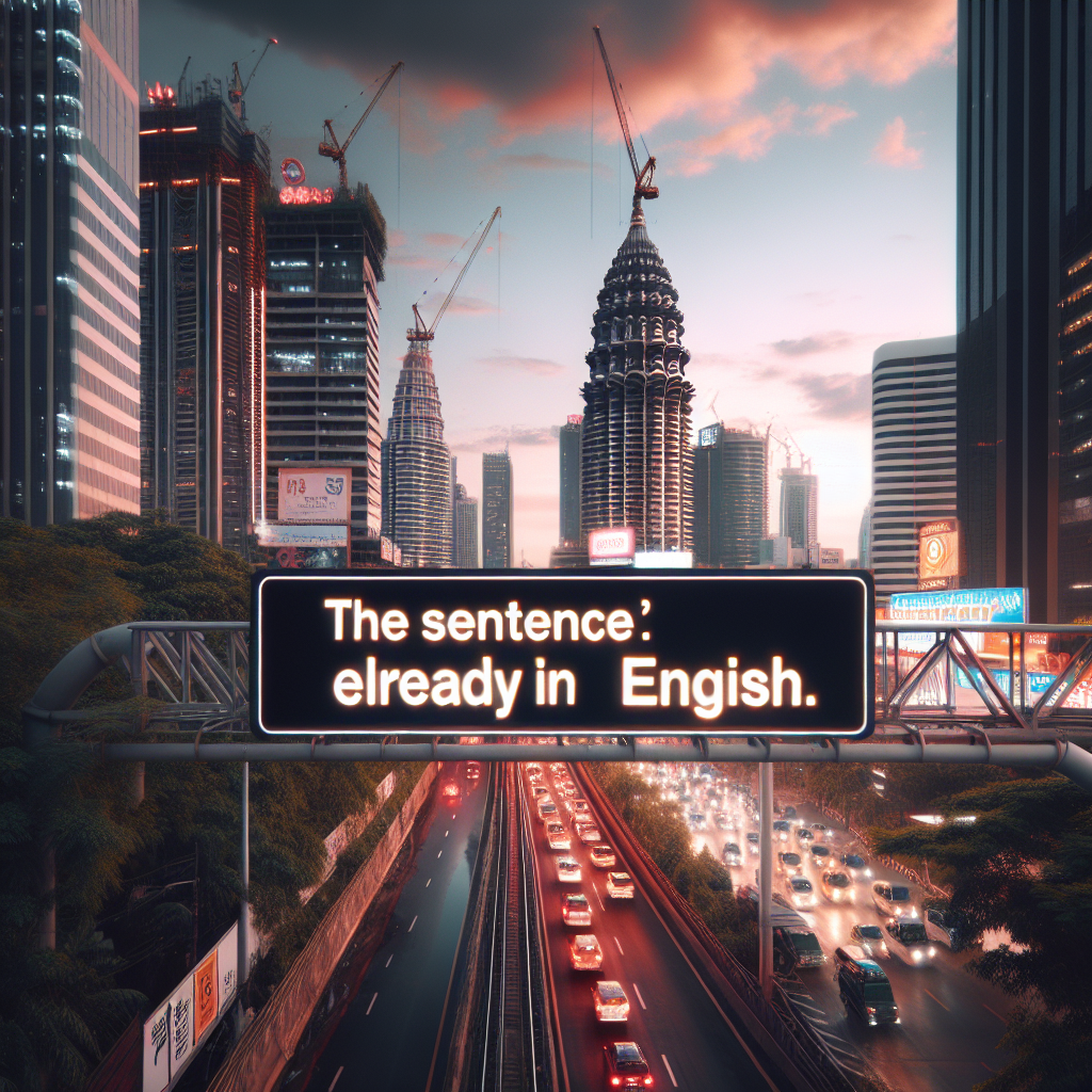 - How to Activate Your Korea eSIM