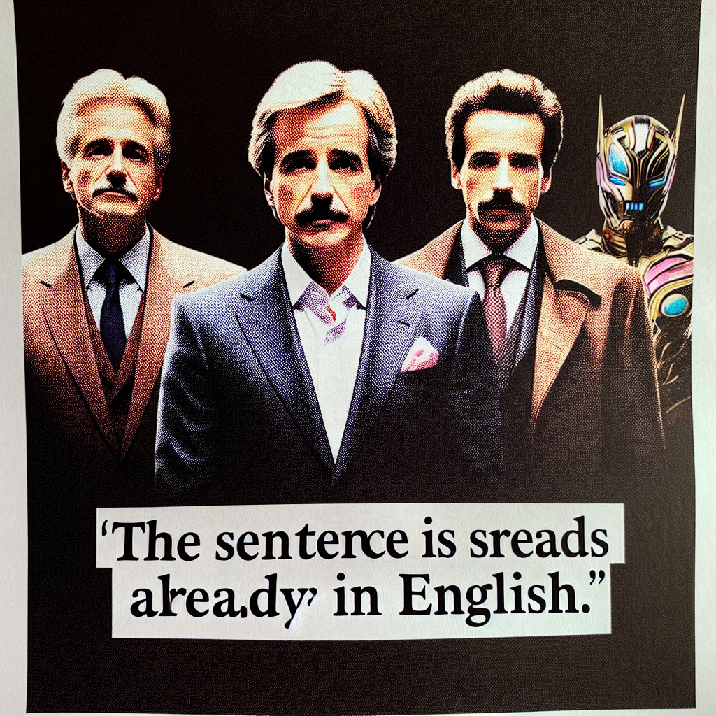 Optimizing Korea eSIM on Android: Best Settings for Business Travelers (Calls, VPN, and Stability) Optimizing Korea eSIM on Android: Best Settings for Business Travelers (Calls, VPN, and Stability)