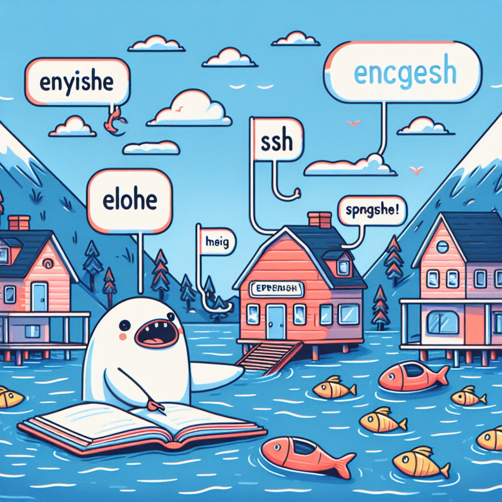 - Setting Up eSIM on Your Android Device