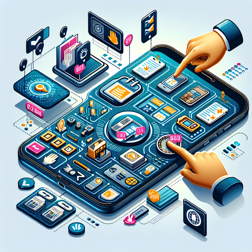 Common Mistakes When Transferring eSIMs