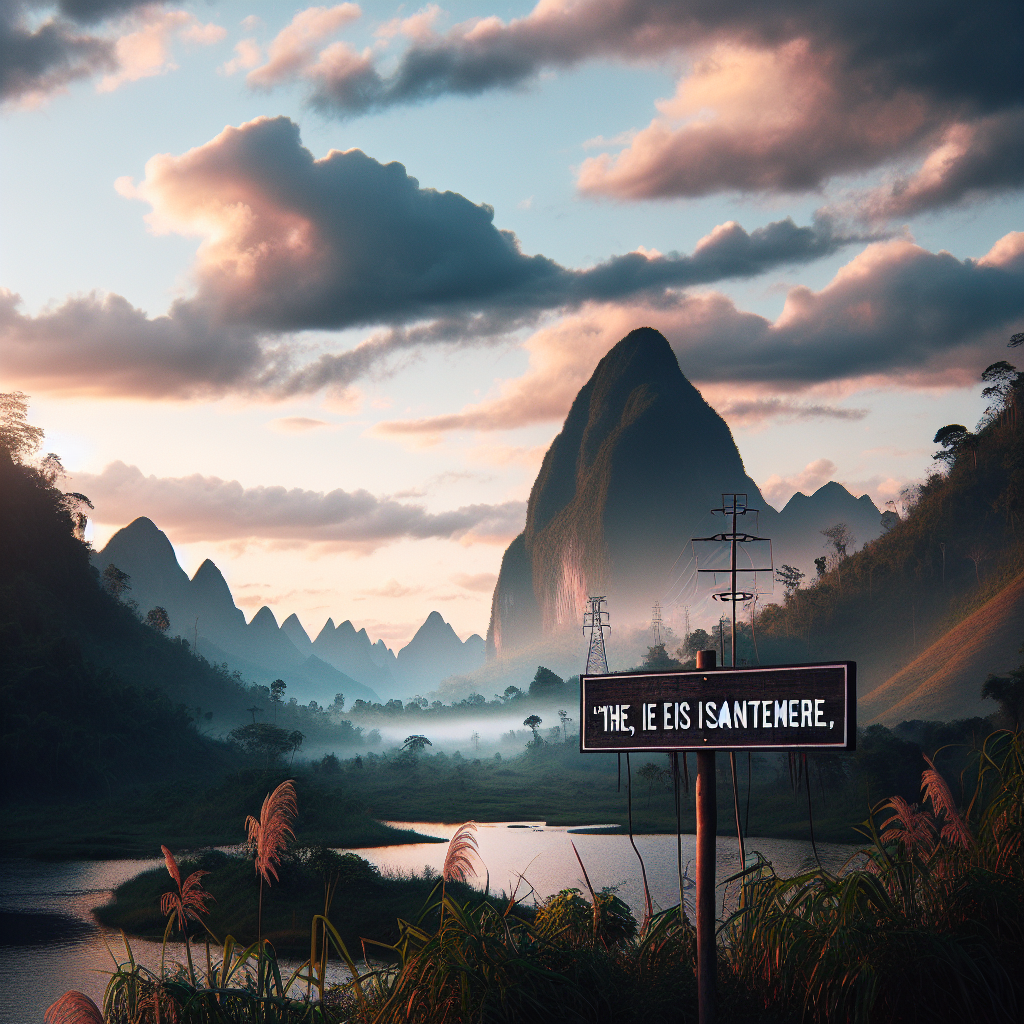 Troubleshooting eSIM Transfer Issues