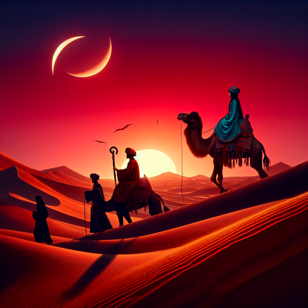 - Troubleshooting Common eSIM Issues in Korea