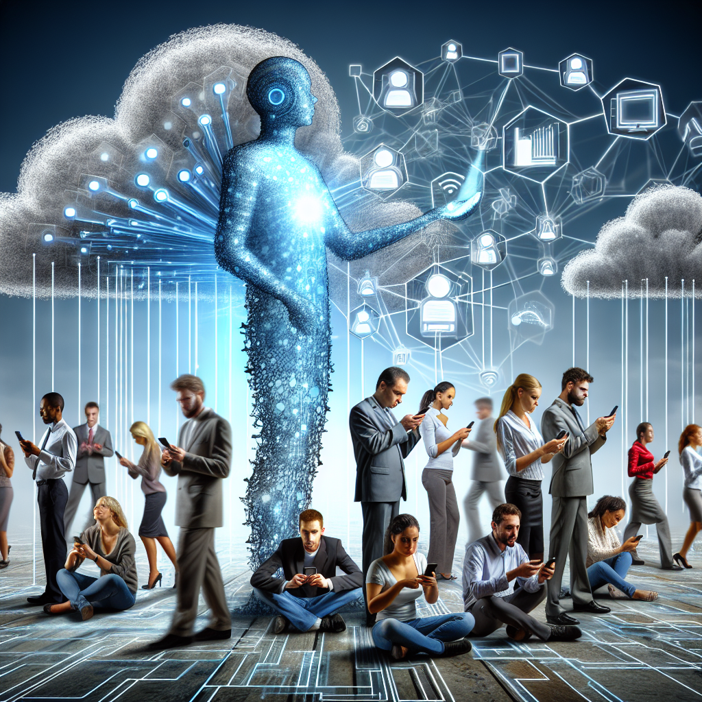 Impact on Consumers and Mobile Operators