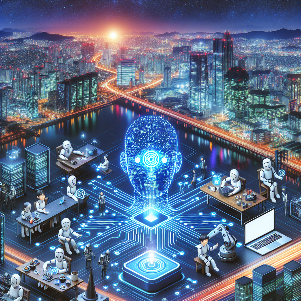 Korea eSIM Provider Reviews: Best Korea eSIM for Seoul Nightlife Areas (Congestion Test) Korea eSIM Provider Reviews: Best Korea eSIM for Seoul Nightlife Areas (Congestion Test)