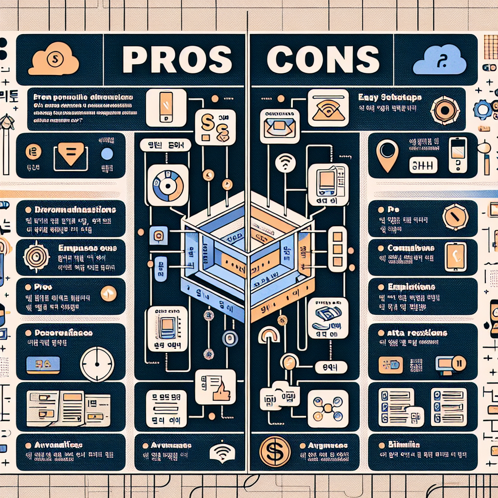 User Experiences: Pros and Cons of Popular Korea eSIMs