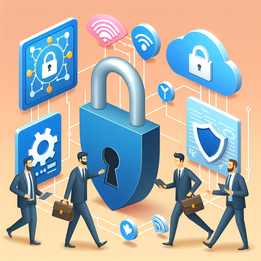 Steps to Safely Purchase eSIMs